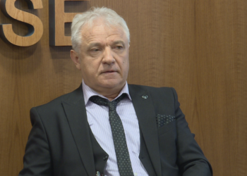 Drejtësia pas rënies së komunizmit/ Flet ish-gjykatësi që dha 3 dënime me vdekje, por për shkak të BE nuk u zbatuan