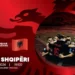 Shqipëri – Suedi, ja kur dalin në shitje biletat e miqësores së dytë të kombëtares