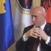 “Kurti sikur të ishte Putini”, Haradinaj: Po e bën më mirë se Rusia destabilizimin e rajonit
