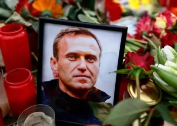 Alexei Navalny do të përcillet për në banesën e fundit të premten në Moskë