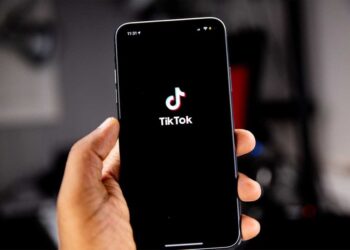 Nju Jorku padit TikTok, Facebook dhe YouTube për dëmtim të shëndetit mendor