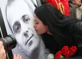 U vra në protestë 13 vite më parë, Gjykata e Lartë shqyrton sot rekursin për Aleks Nikën