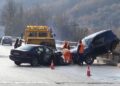 Dyfishohet numri i aksidenteve rrugore, INSTAT: Grupmosha 25-34, më problematikja