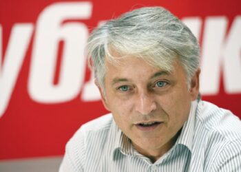 Përfshirja e Kurtit në zgjedhje në RMV, Musliu: Përfitojnë nga popullariteti i tij