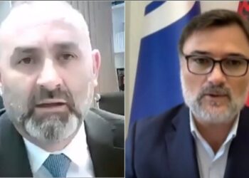 PD jep votat për amnistinë/ Drafti prezantohet te “Ligjet”, PS: Lirohen protestuesit, Salianji…!