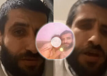 Një foto intime shkaku? Familjarët akuzojnë: Vajza s’është hedhur nga pallati, e ka shtyrë ai legeni!