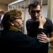 “S’dua të dëgjoj asnjë ngushëllim”, reagon nëna e Navalny: E takova të hënën, ishte i shëndetshëm