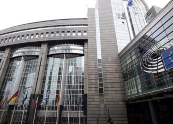 Liderët e BE sigurojnë 2 miliardë euro grante për Ballkanin Perëndimor, 4 miliardë euro…!
