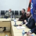 Një “bashkim” i gënjeshtërt dhe për interesa personale