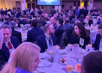 Bardhi në Washington, merr pjesë në ceremoninë e “Mëngjesit të Lutjeve”: SHBA mbetet aleat i përjetshëm