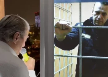 “Berisha jo si Navalny në Rusi”, zbardhet vendimi i GJKKO që i hap rrugën për në Parlament: Ja kur mund t’i jepet leja