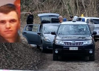 Zbardhen të pathënat e gjyqit të ish-presidentit Alia dhe ish-kryeministrit Çarçani, merrnin arin e Thesarit për të bërë dhëmbë floriri