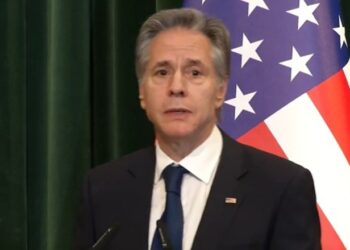 Konferenca me Ramën, Blinken: Muajin e ardhshëm përurohet baza e NATO-s në Kuçovë