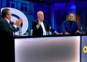 “Basha, politikan që refuzon të shesë atë që prodhon”, Minxhozi: Betejën e vërtetë ka reformën zgjedhore
