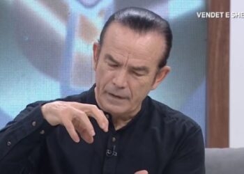 “Energji shëruese të jashtëzakonshme”, mjeshtri i meditimit: Ky qytet shqiptar është i shenjtë