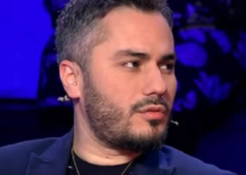 U bë pjesë e sfidës të ‘Big Brother’, vëllai i Ilnisës zbulon mesazhin e koduar që i përcolli gazetares