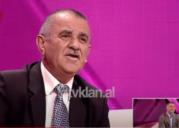 Padrejtësia po e shtynte në vetëgjyqësi, qytetari tregon se si një drejtor policie ka shpëtuar 4 jetë. Ja për kë bëhet fjalë