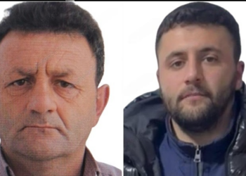 Zbardhet dëshmia e djalit që ekzekutoi të atin në Durrës: Planin e realizova me motrën