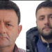 Zbardhet dëshmia e djalit që ekzekutoi të atin në Durrës: Planin e realizova me motrën
