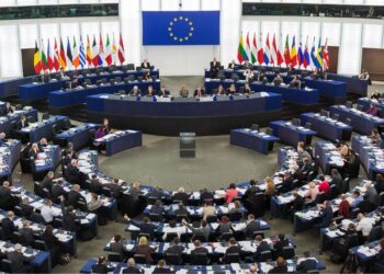 6 miliardë euro ndihmë për Ballkanin Perëndimor, PE kërkon kushte shtesë