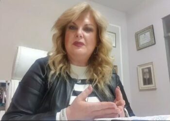 Vrasja e babait në Durrës/ Çobani: Prindërit të kthejnë gishtin nga vetja