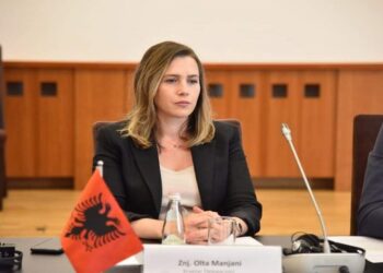 Marrëveshja me Italinë/ Zv.ministrja zbulon detajet: Përfshihet sigurimi për pensionin e pleqërisë, papunësisë dhe invaliditetit