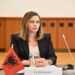 Marrëveshja me Italinë/ Zv.ministrja zbulon detajet: Përfshihet sigurimi për pensionin e pleqërisë, papunësisë dhe invaliditetit
