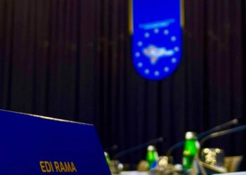Samiti i Ballkanit Perëndimor me BE, Rama: Plani i rritjes, mbështetje e re për vendet e rajonit