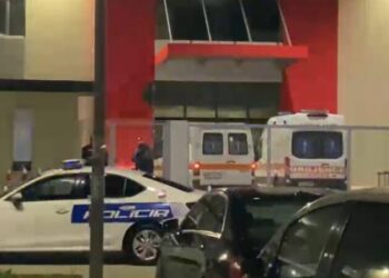 Njoftimi zyrtar i Policisë, ja çfarë ndodhi me punonjëset në kompaninë private në Fier