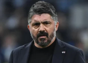 Mafia, gjobë ish-futbollistit të Milanit: Si i dogjën makinat e së motrës dhe ai pagoi mijëra euro