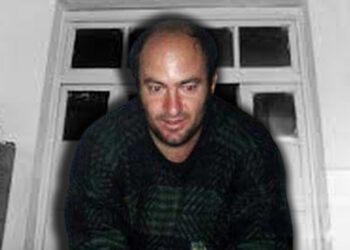 U dhunua barbarisht nga SHIK i Berishës, gazetari Zamir Dule në gjendje të rëndë, kolegët apelojnë për ndihmë