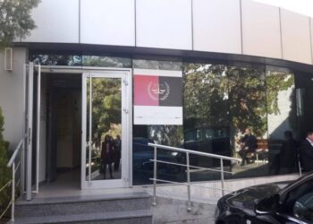 Emrat/ U pezulluan se s’i kaluan shtetit 23 hektarë tokë në Lezhë, Apeli rikthen në detyrë 11 punonjës të Kadastrës