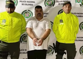 EMRI/ Sekuestrimi i 820 kg kokainë, autoritetet spanjolle hetojnë lidhjen me “El Gordo-n” shqiptar