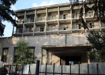 Fati i Hotel Dajtit, revoltohet eksperti: Çfarë s’ia bënë dot komunistët, ia bënë postkomunistët demokratë