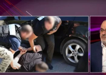 Arrestimi i Denis Bajrit në Dubai/ Hoxha jep detaje: Njeriu besnik i Behar Bajrit do të lirohet për 40 ditë