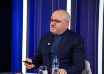 “Lëvizte me makinë të blinduar dhe i armatosur, u vra gabimisht ekonomisti!”/ Hoxha tregon kush është Gjeloshi, objektivi i atentatit