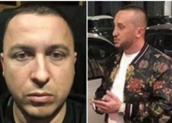 Përse u përplasën vëllezërit Duka me Ervis Martinajn? Zbardhet dëshmia e Ilir Selmanit