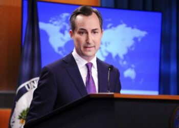 “Si do ta detyroni Kurtin t’ju dëgjojë?”, DASH: Do të përpiqemi me diplomaci, s’duam ta parashikojmë ndonjë hap specifik