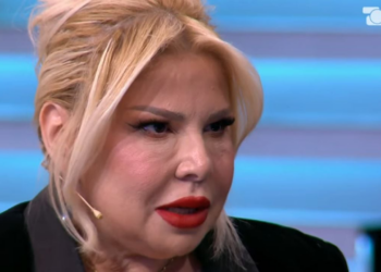 “Më goditën me grushte në fytyrë” – Meri Shehu rrëfen mes lotësh: Një grup burrash më kapën, më çuan në pyll dhe më futën…