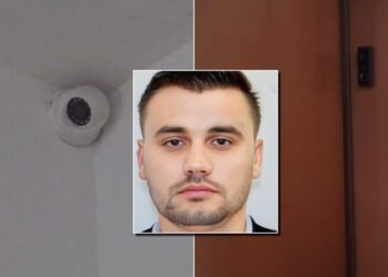 Ktheu shtëpinë në “burg” ku mbante të mbyllur gruan dhe fëmijët, kërkohet dërgimi në psikiatri i Jetnor Zhabolit