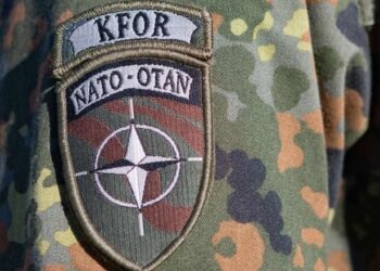 Kërcënohen me vrasje dy pjesëtarë të KFOR-it në Prizren: Do marr kallashnikovin t’u vras të gjithëve…!