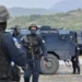 U raportua për forca serbe në Kosovë, reagon policia: KFOR ka zhvilluar patrullime të përbashkëta me policinë serbe