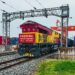 Treni i mallrave Kinë-Evropë do t’i japë energji të re zhvillimit të kontinentit euraziatik