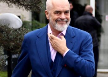 Detaje nga mbledhja e PS / Gazetarja: Rama ka paralajmëruar përjashtime, i pakënaqur me rezultatet