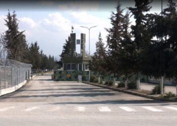 Baza e NATO-s në Kuçovë: Hapet në 4 Mars, rikthehen fluturimet e avionëve ushtarake