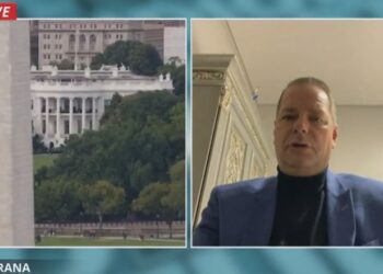Bardhi i bashkohet Berishës, Kulluri: Hapa konfuzë, janë në udhëkryq! Zgjodhën anën e gabuar të lumit, do mbyten