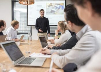 Platformë e re për tregun e punës, ngrihet sistemi që do të vlerësojë kërkesën dhe ofertën për punëtorë