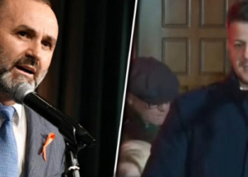 Manja akuzon kryebashkiakun e Mirditës se po heq socialistët nga puna: Përfundove si qyqar te “rrugica e shpresës”…!
