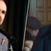 Manja akuzon kryebashkiakun e Mirditës se po heq socialistët nga puna: Përfundove si qyqar te “rrugica e shpresës”…!