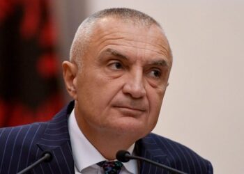 VIDEO/ ‘Zbulime’ të reja nga Ilir Meta: I përzura truprojat e Gardës, janë patronazhistë!